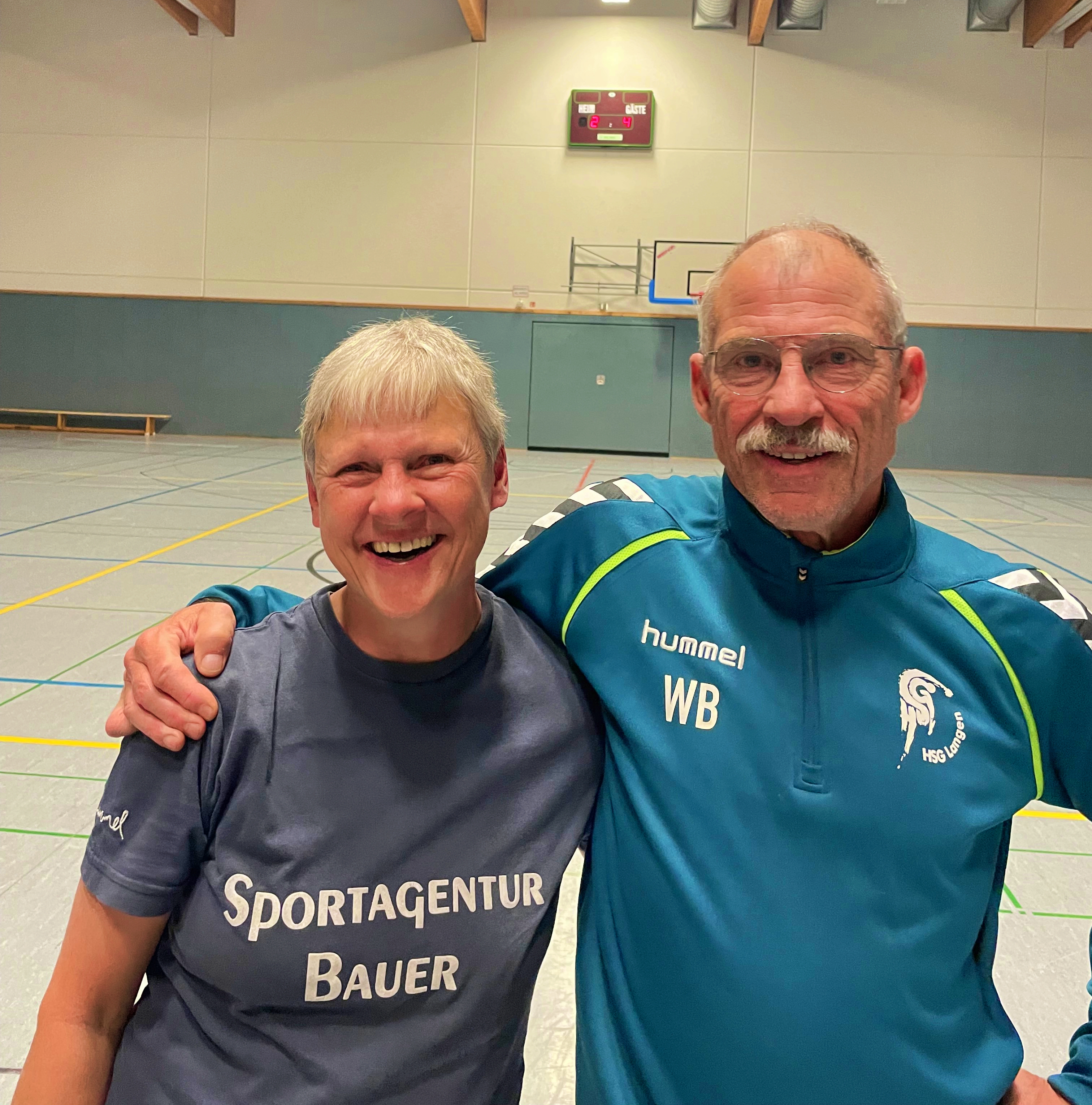 Wolfgang Becker