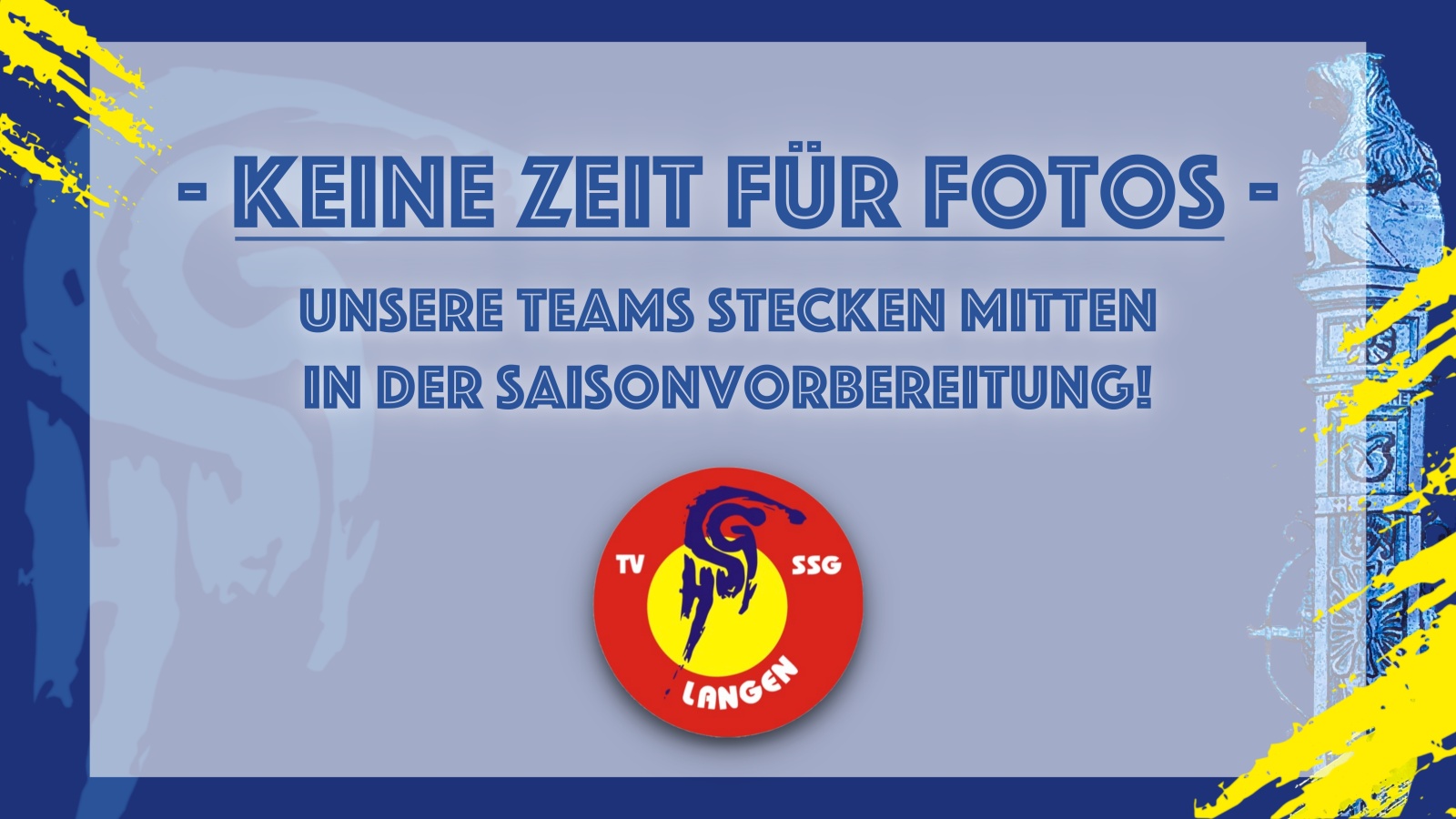 Team Foto