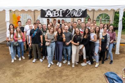 HSG Langen Lindenturnier 2024