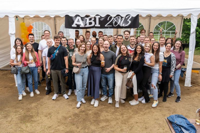 HSG Langen Lindenturnier 2024