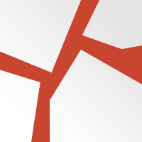 HSG Langen Lindenturnier 2024