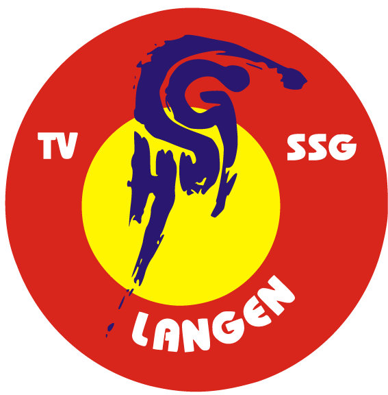 HSG Langen